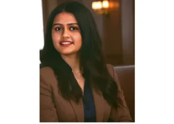 मेघा सिंह नंदिं दिवाल