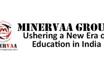 Minervaa Group