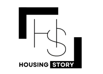 Housing Story Real Estate