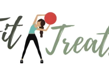 Fit Treats India