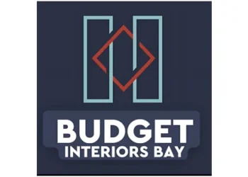Budget Interiors Bay