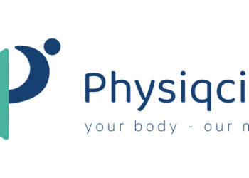 Physiqcian