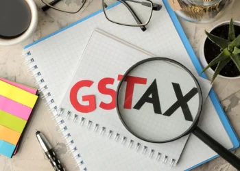 Nvedya Professionals LLP