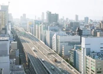 Nvedya Buildcon LLP Real Estate Trends 2025