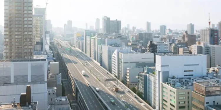 Nvedya Buildcon LLP Real Estate Trends 2025