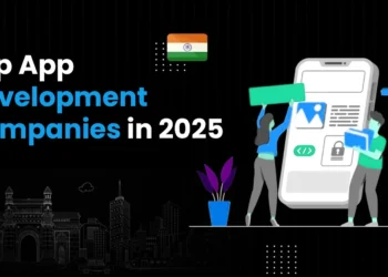 Mobulous Top App Development