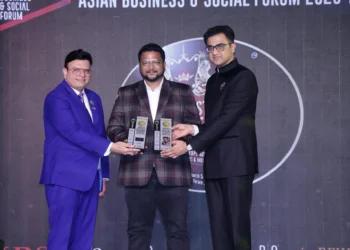 Vijay Kadechkarr Visibility Expert