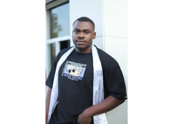 Roman Emannuel Exclusive & Extraordinary Season 8