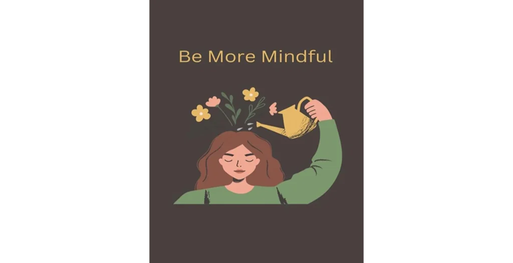 Dr. Kamakshi Counselling Psychologist