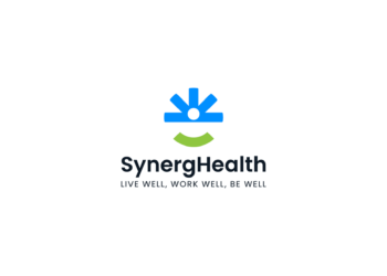 Synerg Health Community