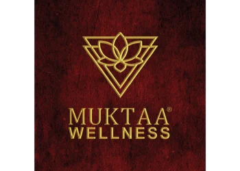 Muktaa Wellness