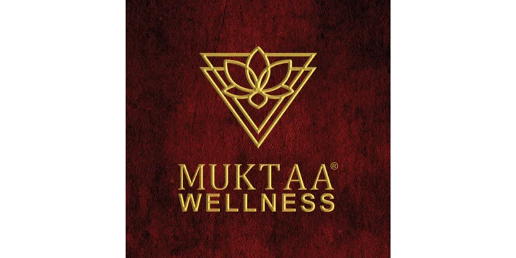 Muktaa Wellness
