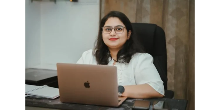 Careertronic IT Training