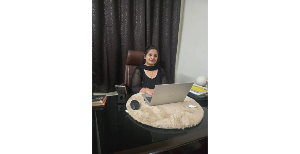 Kamakshi