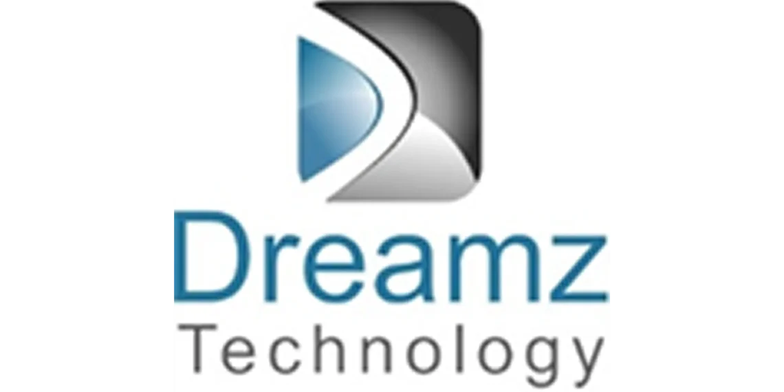 Dreamz Software Solutions