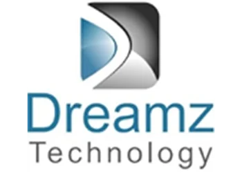 Dreamz Software Solutions