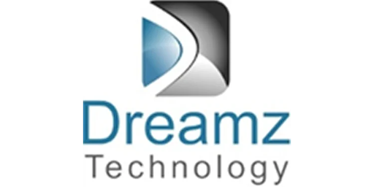 Dreamz Software Solutions