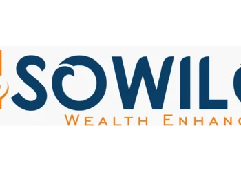 Sowilo Wealth Enhance