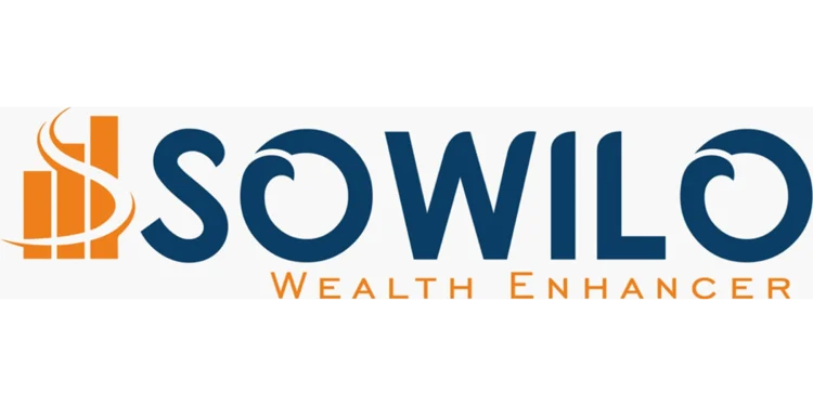 Sowilo Wealth Enhance