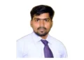 Dinesh Mishra Financial Advisor