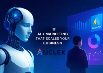 Aiclex Technologies