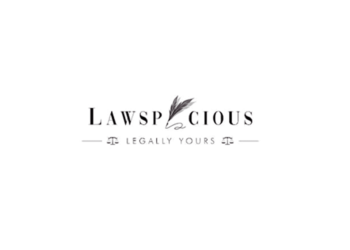 Lawspicious Law Firm