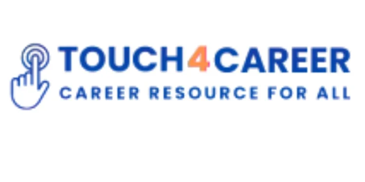 Touch4Career Career Counselling