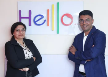 JV EdTech Medovation