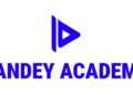 Pandey Academy