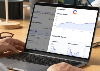 Curayto Instagram Engagement