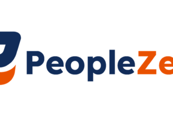 PeopleZep AI Interview Suite