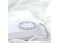 Zoki jewellery