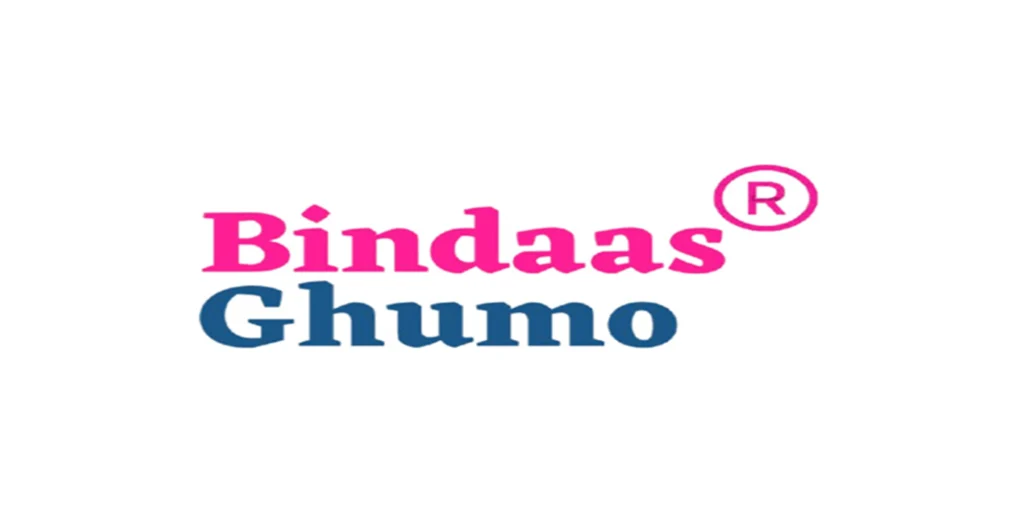 Bindaas Ghumo