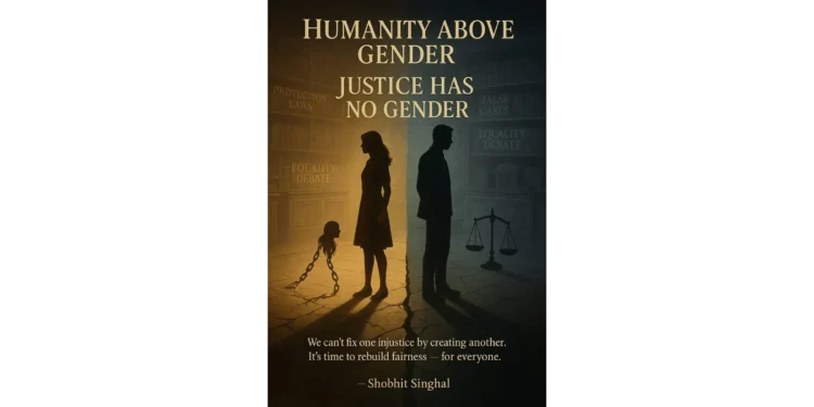 Transformers Hub Shobhit Singhal