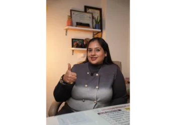 Antarman Mental Health