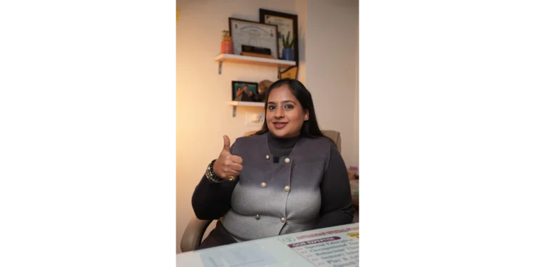 Antarman Mental Health