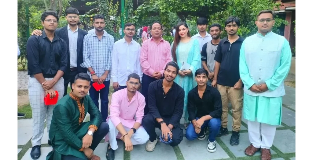 Shani: A Comprehensive Study of Saturn in Global Traditions