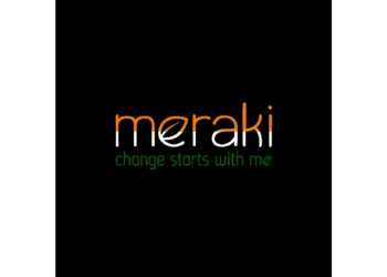 Meraki Pack