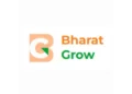 BharatGrow App