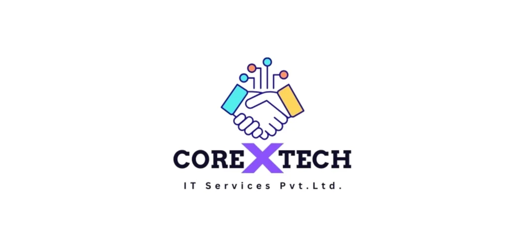 CoreXtech IT Services
