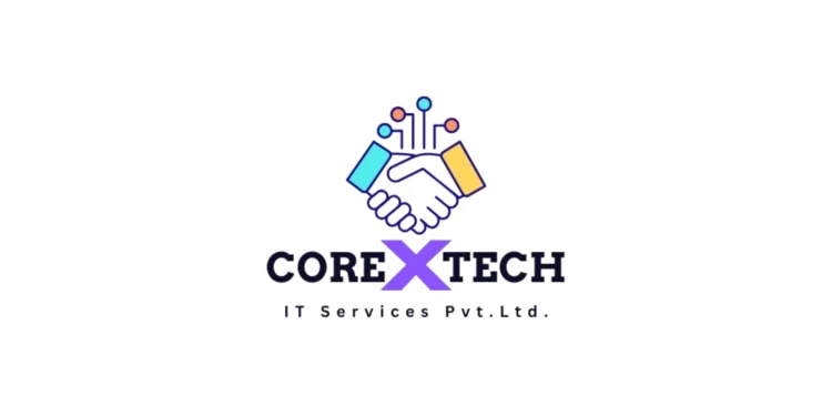 CoreXtech IT Services