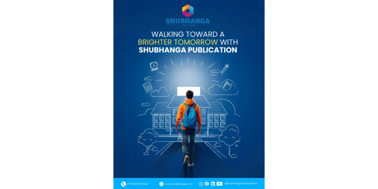 Shubhanga Publications