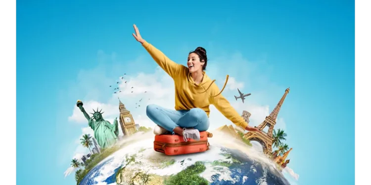 Rozera Tour & Travel