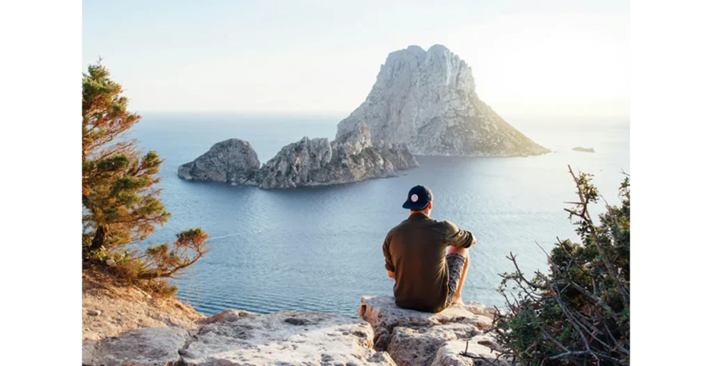 Rozera Tour & Travel