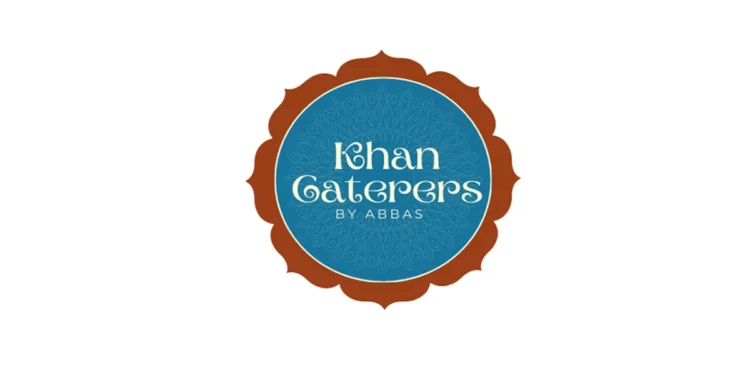 Khan Caterers