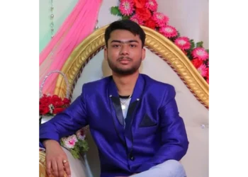 Unified Mentor internship review