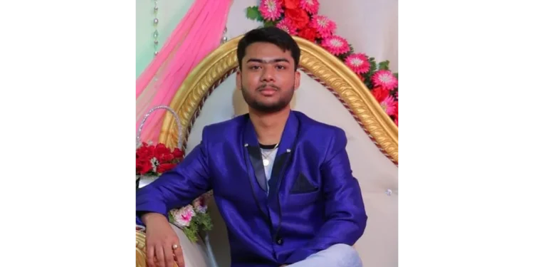 Unified Mentor internship review