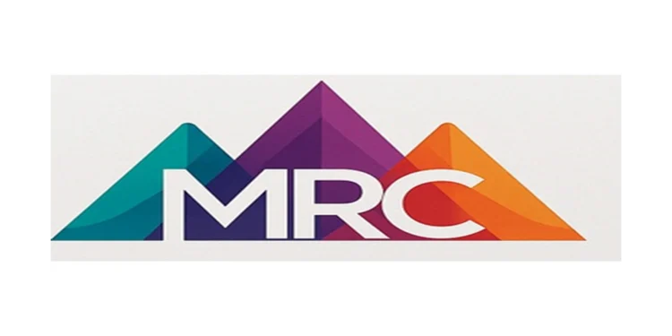 Marshall Ridge Consulting