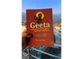 Geeta: Aaj Ke Yug Ki Mahabharat