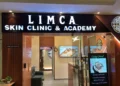 LIMCA Cosmetology